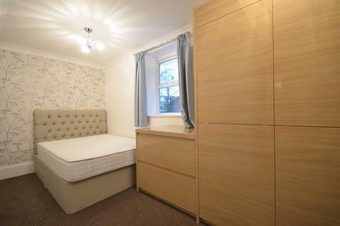 undefined, 27 Heaton Moor Road, Stockport SK4