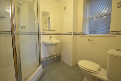 undefined, 27 Heaton Moor Road, Stockport SK4