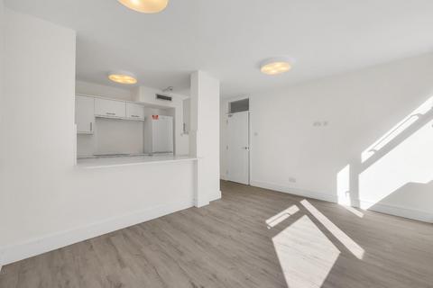 undefined, Grafton Way, Bloomsbury, WC1E