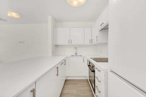 undefined, Grafton Way, Bloomsbury, WC1E