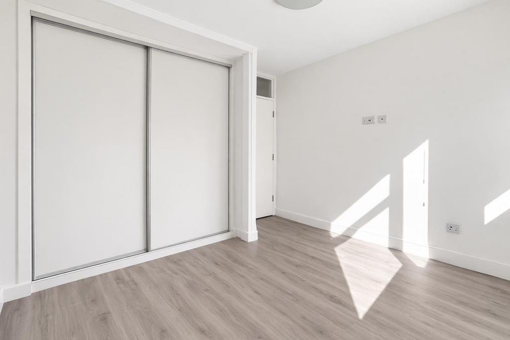 Bedroom1.png