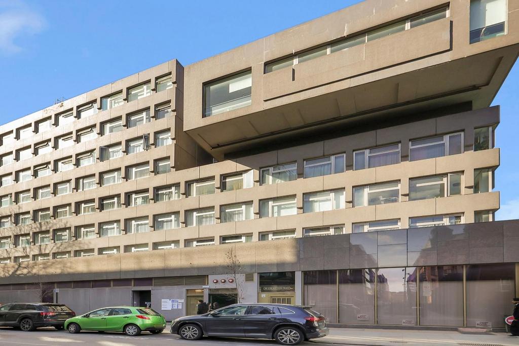 Exterior.jpg