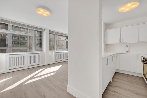 2 bedroom apartment to rent, Grafton Way, Bloomsbury, WC1E