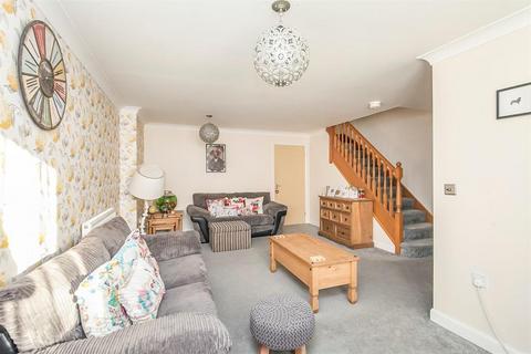 undefined, Hythe Hill, Colchester