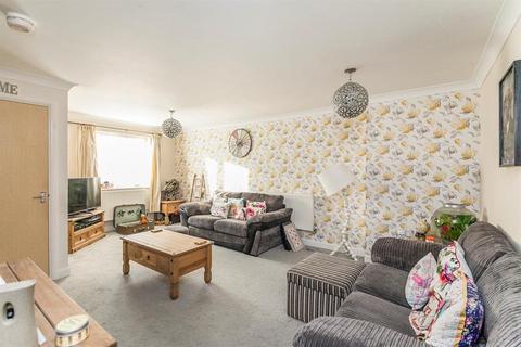 undefined, Hythe Hill, Colchester