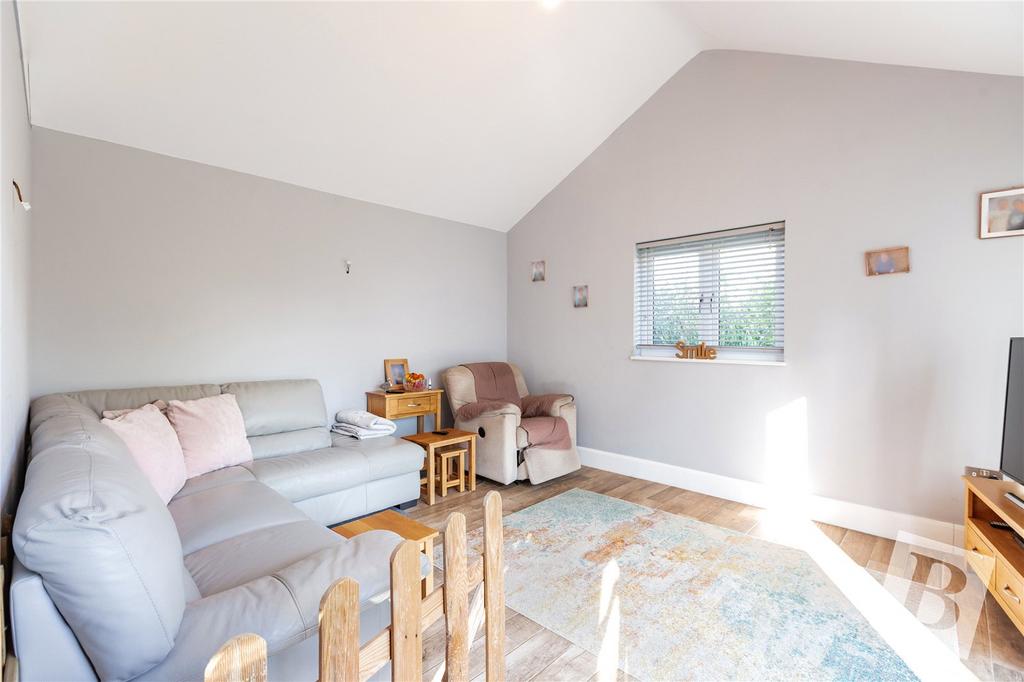 Picture No. 55