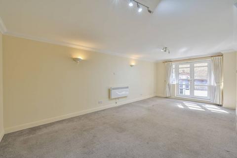 2 bedroom flat for sale, Greycoat Street, Westminster, London, SW1P