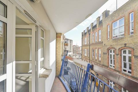 2 bedroom flat for sale, Greycoat Street, Westminster, London, SW1P
