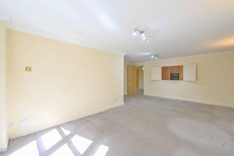 2 bedroom flat for sale, Greycoat Street, Westminster, London, SW1P
