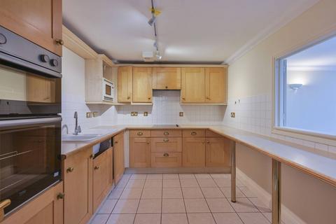 2 bedroom flat for sale, Greycoat Street, Westminster, London, SW1P