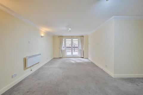2 bedroom flat for sale, Greycoat Street, Westminster, London, SW1P