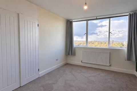 2 bedroom flat to rent, Kenilworth Court, Coventry, CV3