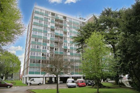 undefined, Kenilworth Court, Coventry, CV3
