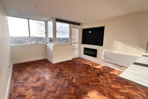undefined, Kenilworth Court, Coventry, CV3