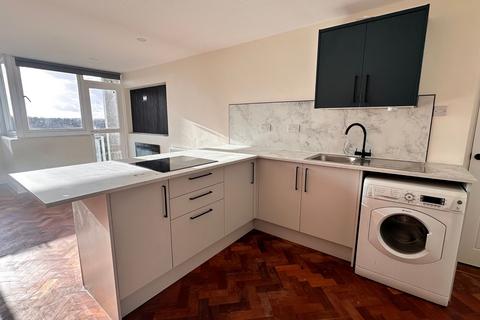 undefined, Kenilworth Court, Coventry, CV3