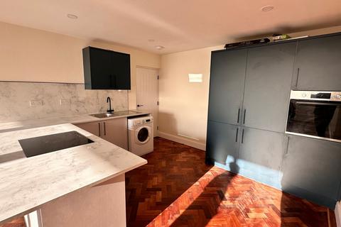 undefined, Kenilworth Court, Coventry, CV3