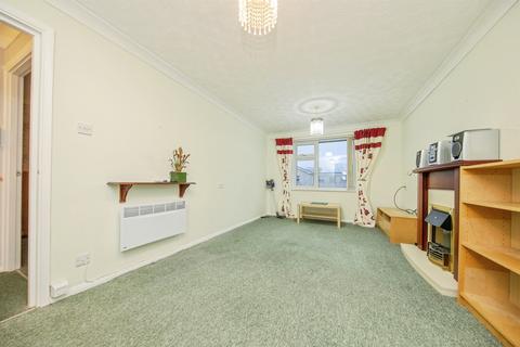 undefined, North Street, Walton On The Naze