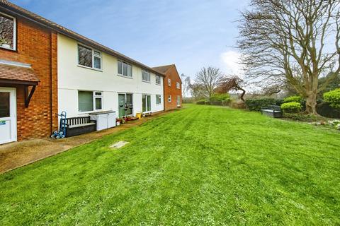 1 bedroom flat for sale, North Street, Walton On The Naze