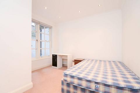 2 bedroom flat to rent, Gloucester Road, South Kensington, London, SW7