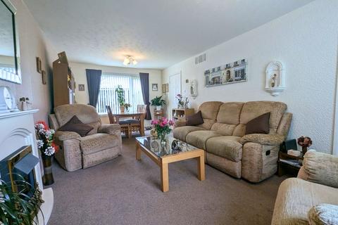 undefined, Dewsbury Road, Leeds