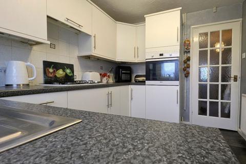 undefined, Dewsbury Road, Leeds