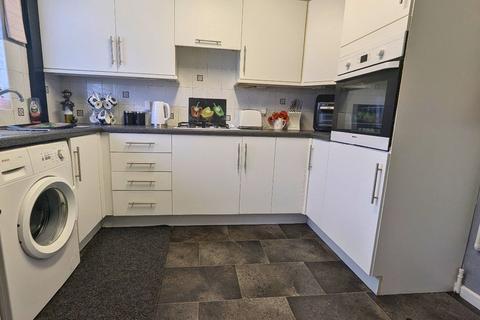 undefined, Dewsbury Road, Leeds