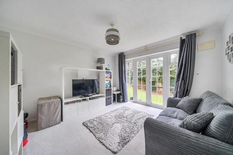 undefined, Camberley,  Surrey,  GU15