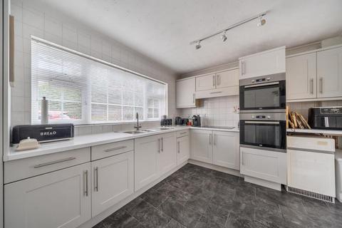 undefined, Camberley,  Surrey,  GU15