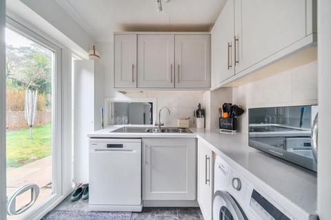 undefined, Camberley,  Surrey,  GU15