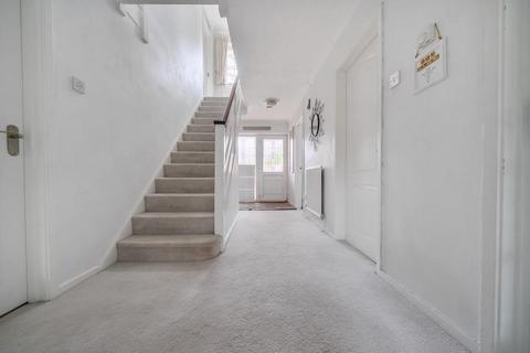 undefined, Camberley,  Surrey,  GU15