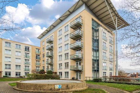 undefined, Central Reading, ,  Berkshire,  RG1