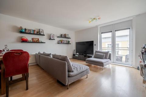 undefined, Central Reading, ,  Berkshire,  RG1