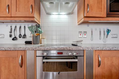 undefined, Central Reading, ,  Berkshire,  RG1