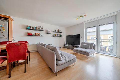 undefined, Central Reading, ,  Berkshire,  RG1