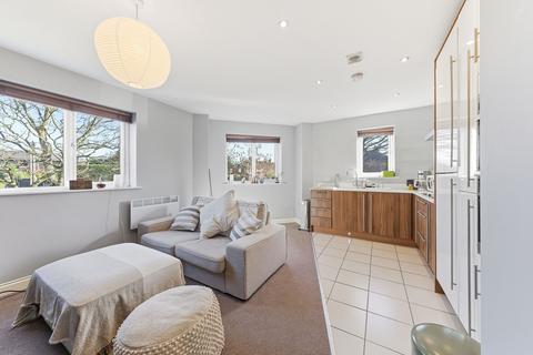 undefined, Potternewton Mount, Leeds, LS7