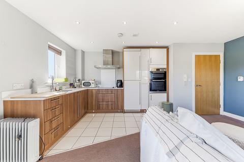 undefined, Potternewton Mount, Leeds, LS7