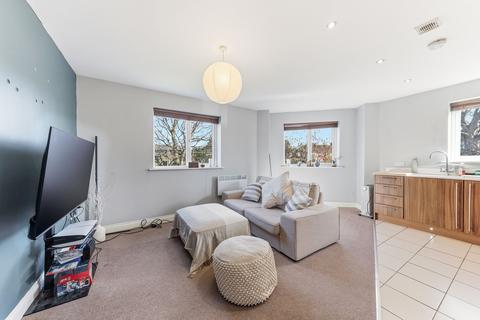 undefined, Potternewton Mount, Leeds, LS7