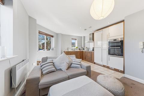 undefined, Potternewton Mount, Leeds, LS7