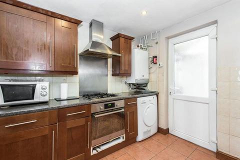 undefined, Bleriot Road, Hounslow, TW5 9LG