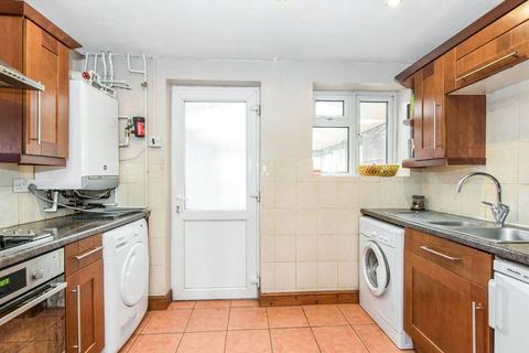undefined, Bleriot Road, Hounslow, TW5 9LG