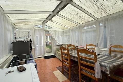 undefined, Bleriot Road, Hounslow, TW5 9LG