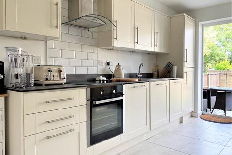 undefined, Rectory Lane, Ashtead, KT21
