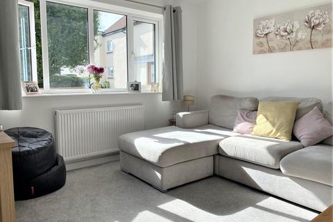 undefined, Rectory Lane, Ashtead, KT21