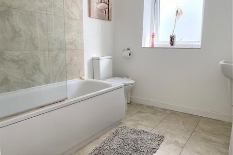 3 bedroom semi-detached house to rent, Rectory Lane, Ashtead, KT21