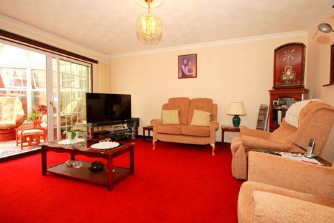 undefined, Parkhill Road, Boxmoor, HP1