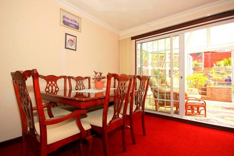 undefined, Parkhill Road, Boxmoor, HP1