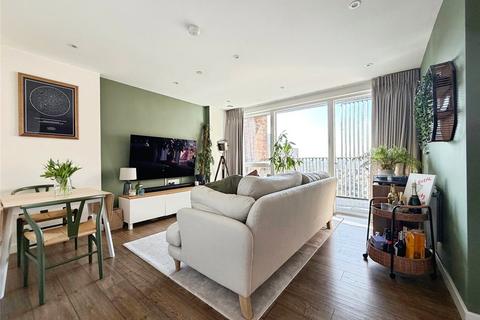 undefined, Regal Walk, Bexleyheath DA6