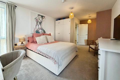 1 bedroom flat for sale, Regal Walk, Bexleyheath DA6