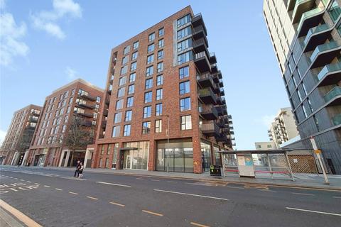 1 bedroom flat for sale, Regal Walk, Bexleyheath DA6