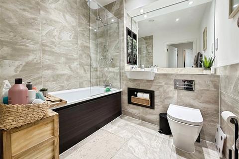 1 bedroom flat for sale, Regal Walk, Bexleyheath DA6